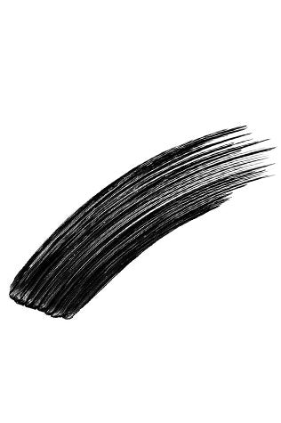 Maybelline Lash Sensational Firework Eye Mascara full size