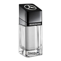 Mercedes Benz Select EDT Perfume for Men 100ml