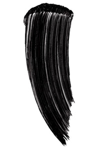 Maybelline New York The Falsies Surreal Extensions Washable Mascara