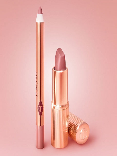 Lipsticks