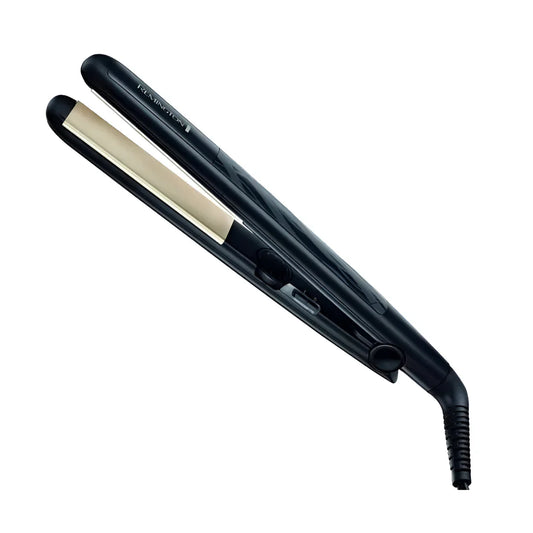 Remington Hair Straightener S3500 - Ceramic Straight 230