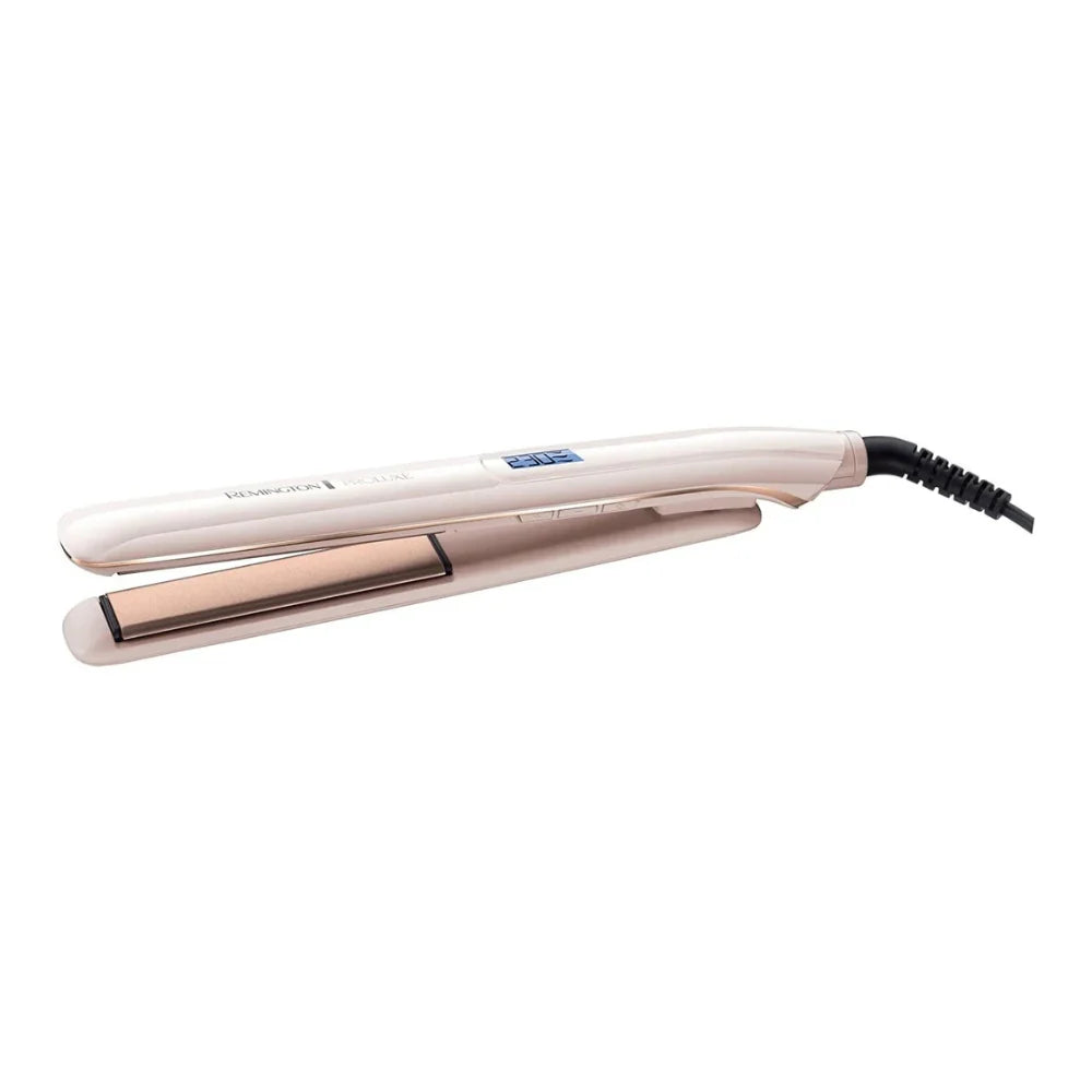 Remington Hair Straightener Proluxe S9100