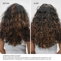 Olaplex No.7 Bonding Hair Oil 30ml