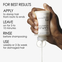 Olaplex Nº 3 Hair Perfector 100ml