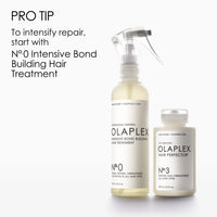 Olaplex Nº 3 Hair Perfector 100ml