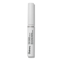 The Ordinary Multi Peptide Lash and Brow Serum 5ml