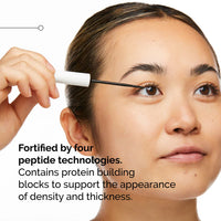The Ordinary Multi Peptide Lash and Brow Serum 5ml