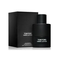 Tomford Ombre Leather EDP Perfume for Women 100ml