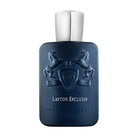 PARFUMS DE MARLY Layton Exclusif Perfume for Men 75ml