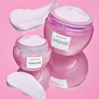 Glow Recipe Plum Plump Hyaluronic Face Cream 50ml