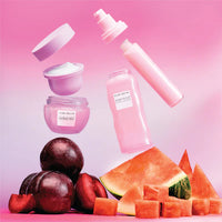 Glow Recipe Watermelon Glow Pink Juice Moisturizer 50ml