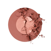 Charlotte Tilbury Cheek to Chic Swish and Glow Blusher