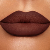 Charlotte Tilbury Lip Cheat Lip Liner