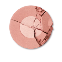 Charlotte Tilbury Cheek to Chic Swish and Glow Blusher