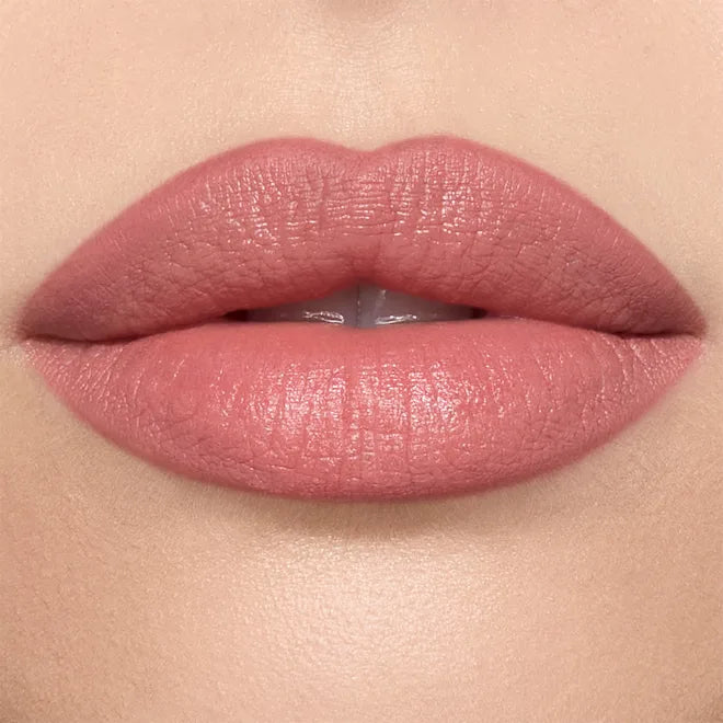 Charlotte Tilbury Lip Cheat Lip Liner