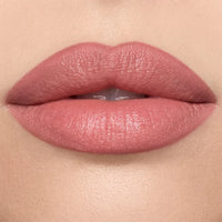 Charlotte Tilbury Lip Cheat Lip Liner