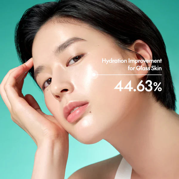 Purito Mighty Bamboo Panthenol Cream 100Ml