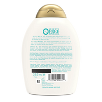 OGX Quenching + Coconut Curls Conditioner 385ml