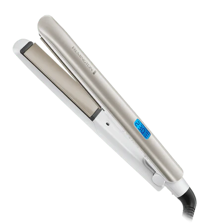 Remington Hair Straightener S8901 Hydralux