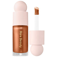 Rare Beauty Positive Light Liquid Luminizer Highlighter