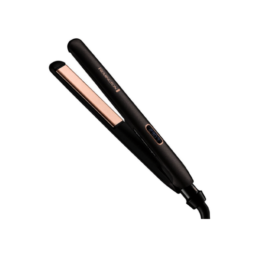 Remington Hair Straightener S5700 Copper Radiance