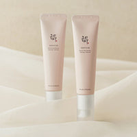 Beauty of Joseon Revive Eye Serum  Ginseng + Retinal