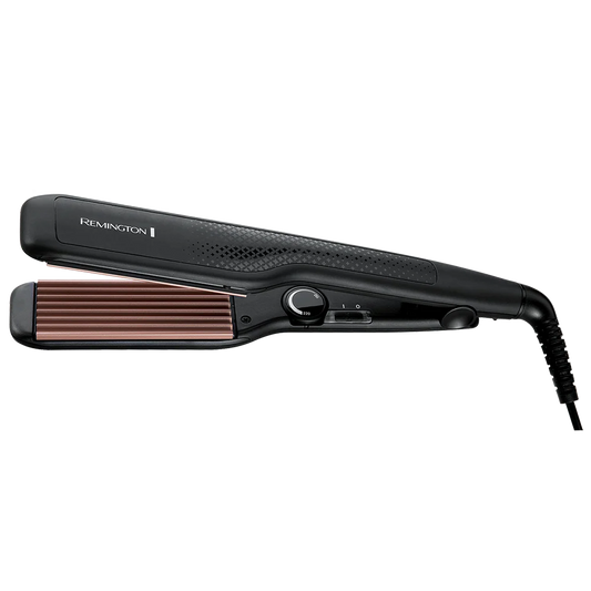 Remington Hair Crimper S3580 – Ceramic Crimp