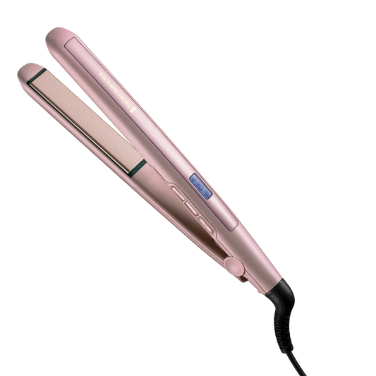 Remington Hair Straightener - Coconut Smooth S5901