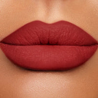 Charlotte Tilbury Lip Cheat Lip Liner