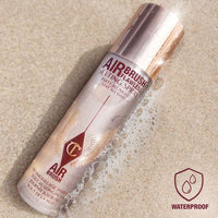 Charlotte Tilbury Airbrush Flawless Setting Spray 100ML