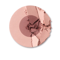 Charlotte Tilbury Cheek to Chic Swish and Glow Blusher