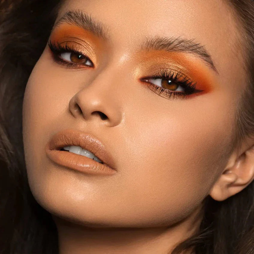 NATASHA DENONA Sunrise Eyeshadow Palette