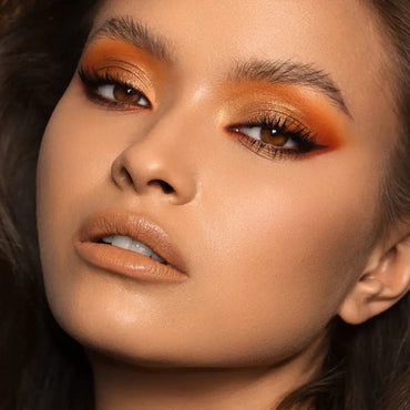 NATASHA DENONA Sunrise Eyeshadow Palette