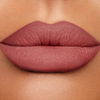 Charlotte Tilbury Lip Cheat Lip Liner