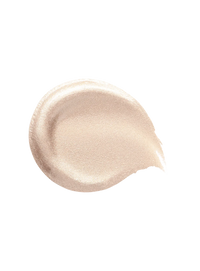 Rare Beauty Positive Light Liquid Luminizer Highlighter