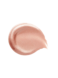Rare Beauty Positive Light Liquid Luminizer Highlighter