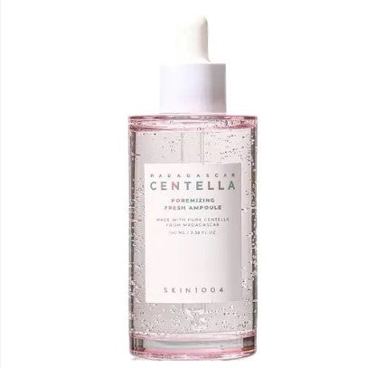 SKIN 1004 Madagascar Centella Poremizing Fresh Ampoule 100ml