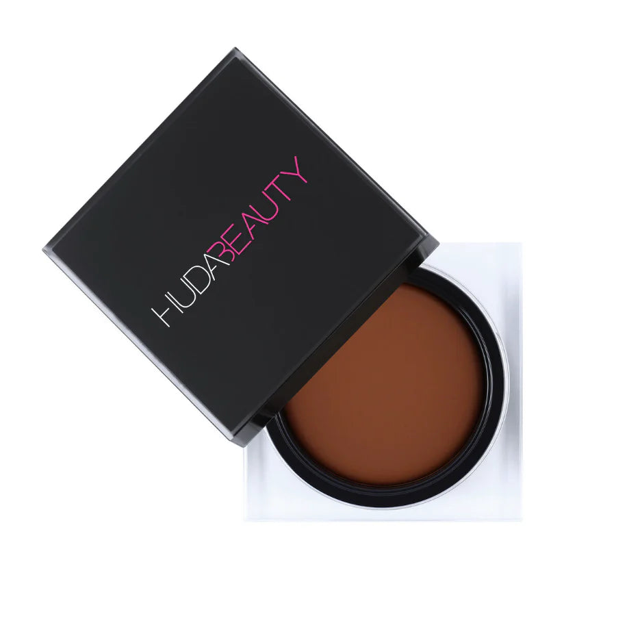 Huda Beauty Tantour Contour and Bronzer Cream