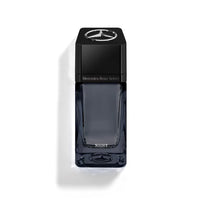 Mercedes Benz Select Night EDP Perfume for Men 100ml