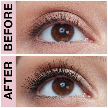 Maybelline Lash Sensational Sky High Waterproof Mascara