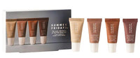 Summer Fridays The Mini Neutrals Lip Butter Balm Set