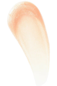 Maybelline New York Lifter Gloss Makeup With Hyaluronic Acid