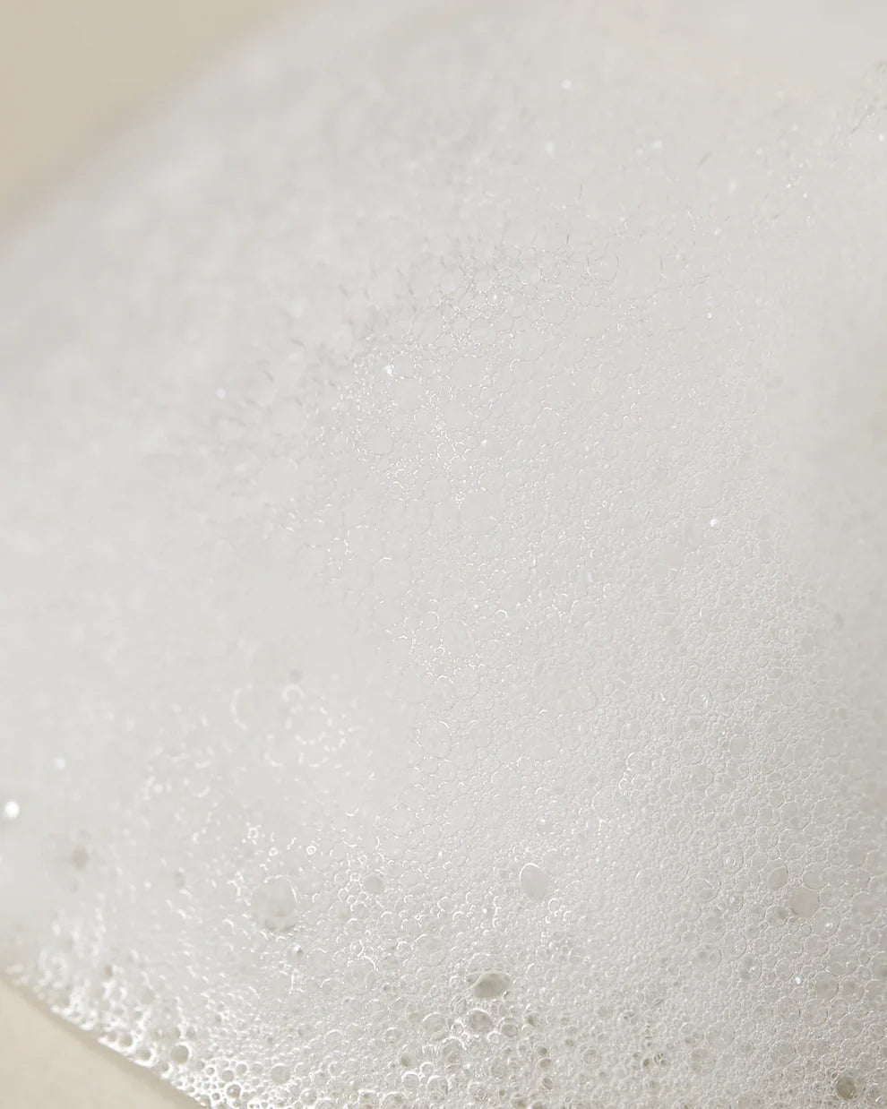 Axis-Y Sunday Morning Refreshing Cleansing Foam – 120ml