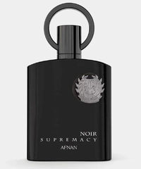 Supremacy Noir By Afnan for Men 100ml