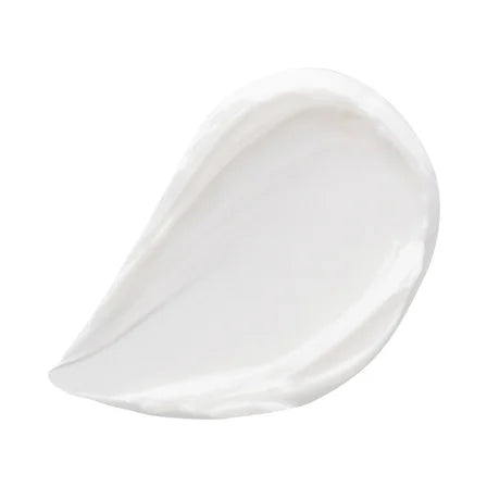 Charlotte Tilbury Magic Cream Refillable 150ml