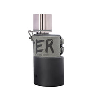 ARMAF Hunter Intense EDP Perfume for Men 100ml