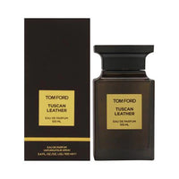 Tomford Tuscan Leather EDP Perfume for Men and Women 100ml