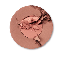 Charlotte Tilbury Cheek to Chic Swish and Glow Blusher