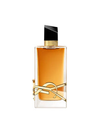 YVES SAINT LAURENT Libre Intense EDP Perfume for Women 90ml