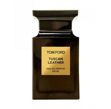 Tomford Tuscan Leather EDP Perfume for Men and Women 100ml